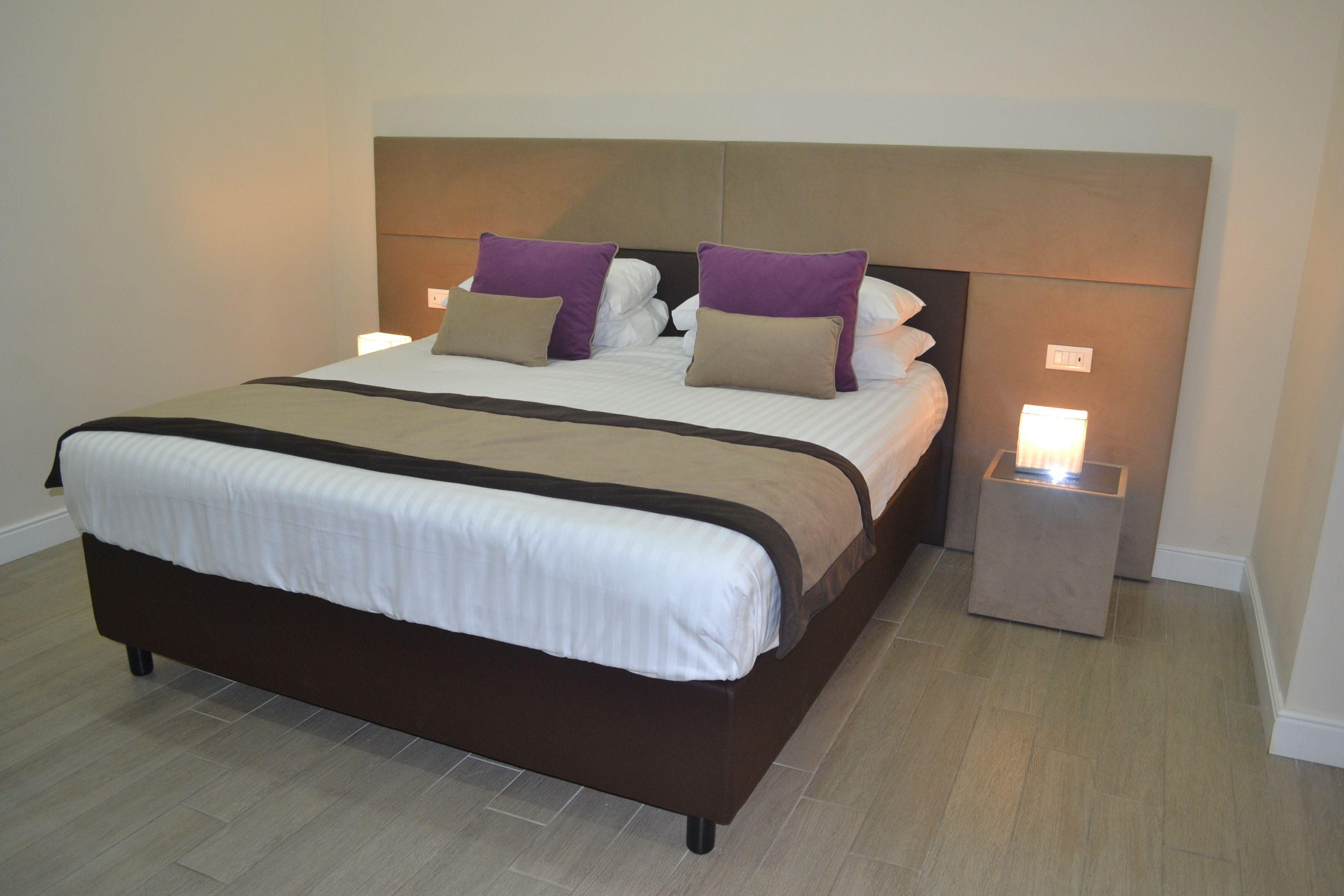 Bloom Apartment, Rome